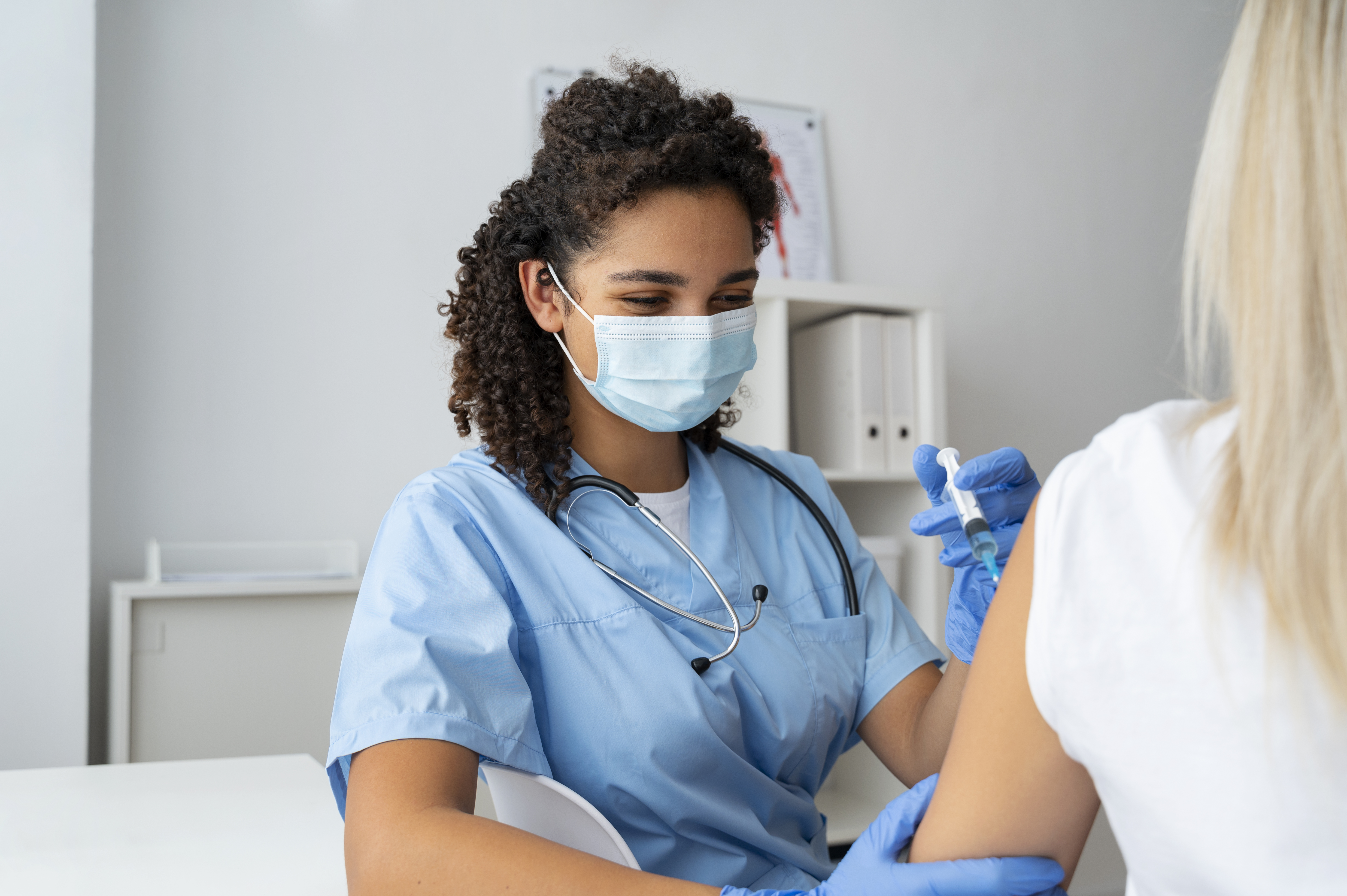 Vacataires KimielCare