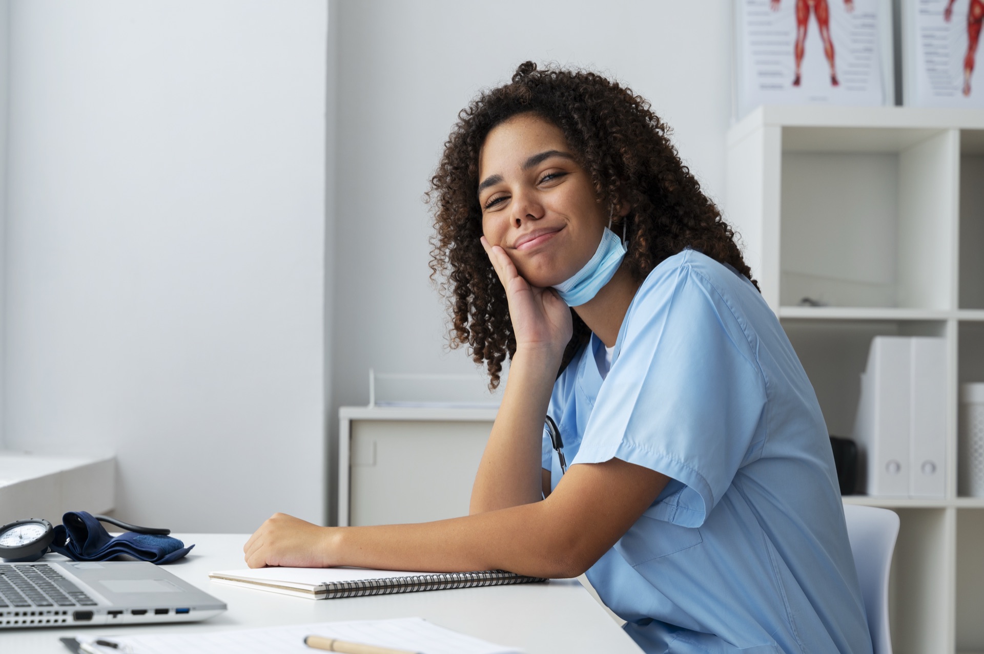 Sélection qualitative